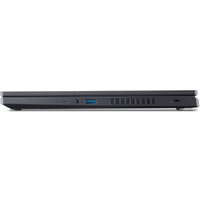 Игровой ноутбук Acer Nitro V 15 ANV15-51-51H9 NH.QN8AA.006