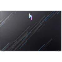 Игровой ноутбук Acer Nitro V 15 ANV15-51-51H9 NH.QN8AA.006