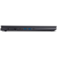 Игровой ноутбук Acer Nitro V 15 ANV15-51-51H9 NH.QN8AA.006