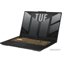 Игровой ноутбук ASUS TUF Gaming F15 FX507VU-LP290