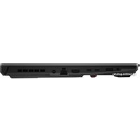 Игровой ноутбук ASUS TUF Gaming F15 FX507VU-LP290