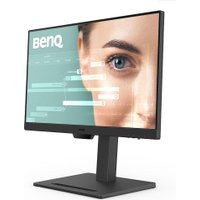 Монитор BenQ GW2490T