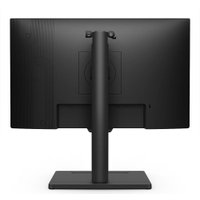 Монитор BenQ GW2490T