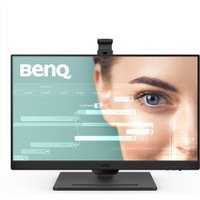 Монитор BenQ GW2490T