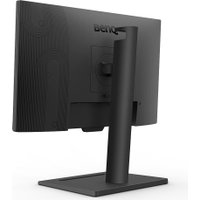 Монитор BenQ GW2490T