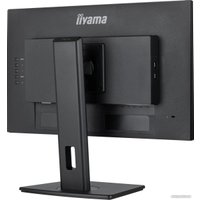 Монитор Iiyama ProLite XUB2492HSU-B6