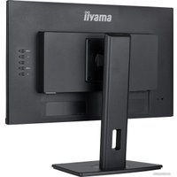 Монитор Iiyama ProLite XUB2492HSU-B6