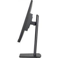 Монитор Iiyama ProLite XUB2792QSU-B6