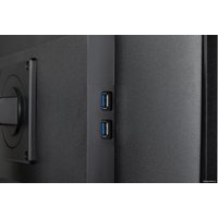 Монитор Iiyama ProLite XUB2792QSU-B6