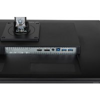 Монитор Iiyama ProLite XUB2792QSU-B6