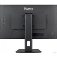 Монитор Iiyama ProLite XUB2792QSU-B6