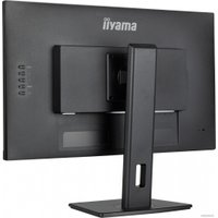 Монитор Iiyama ProLite XUB2792QSU-B6