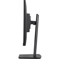 Монитор Iiyama ProLite XUB2792QSU-B6