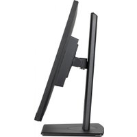 Монитор Iiyama ProLite XUB2792QSU-B6