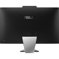 Моноблок ASUS E3402WVA-BPC0460
