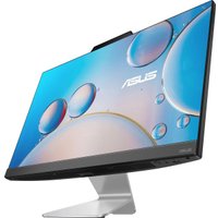 Моноблок ASUS E3402WVA-BPC0460