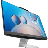 Моноблок ASUS E3402WVA-BPC0460