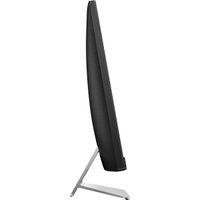 Моноблок ASUS E3402WVA-BPC0460