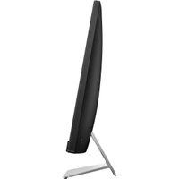 Моноблок ASUS E3402WVA-BPC0460