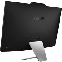 Моноблок ASUS E3402WVA-BPC0460