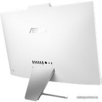 Моноблок ASUS F3402WFA-WPC0060