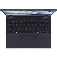 Ноутбук ASUS ExpertBook B3 B3404CMA-Q50427 Ноутбук ASUS ExpertBook B3 B3404CMA-Q50427