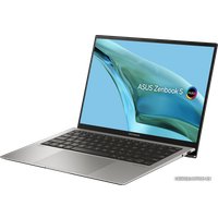 Ноутбук ASUS Zenbook S 13 OLED UX5304VA-NQ396