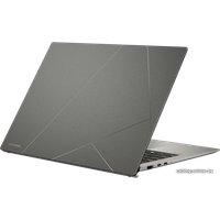 Ноутбук ASUS Zenbook S 13 OLED UX5304VA-NQ396
