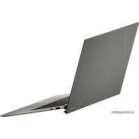 Ноутбук ASUS Zenbook S 13 OLED UX5304VA-NQ396