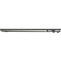 Ноутбук ASUS Zenbook S 13 OLED UX5304VA-NQ396
