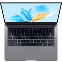 Ноутбук HONOR MagicBook X14 Plus 2025 FRB-X 5301ALWA