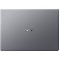 Ноутбук HONOR MagicBook X14 Plus 2025 FRB-X 5301ALWA