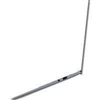 Ноутбук HONOR MagicBook X14 Plus 2025 FRB-X 5301ALWA