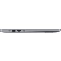 Ноутбук HONOR MagicBook X16 Plus 2025 BRB-X 5301ALVV