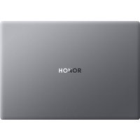 Ноутбук HONOR MagicBook X16 Plus 2025 BRB-X 5301ALVV
