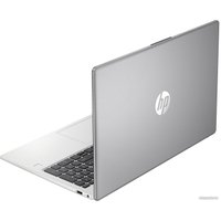 Ноутбук HP 250 G10 AK9X1AT