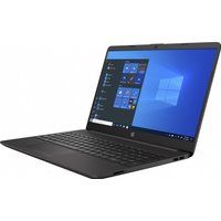 Ноутбук HP 255 G9 9V1L2AT