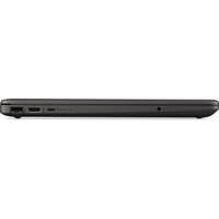 Ноутбук HP 255 G9 9V1L2AT