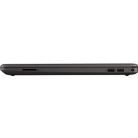 Ноутбук HP 255 G9 9V1L2AT
