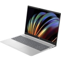 Ноутбук HP Pavilion 16-af0021ci B09JQEA