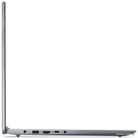 Ноутбук Lenovo IdeaPad Slim 3 16IRU8 82X8004LRK