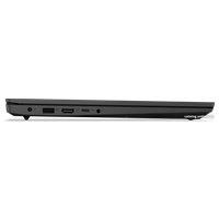 Ноутбук Lenovo V15 G2 IJL 82QY00PHAK