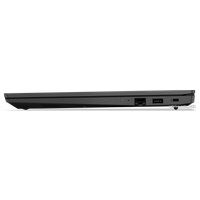 Ноутбук Lenovo V15 G2 IJL 82QY00PHAK