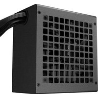 Блок питания DeepCool PF700 V2