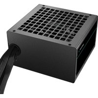 Блок питания DeepCool PF700 V2