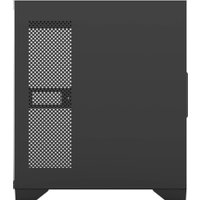 Корпус Powerleap T2 (черный) (без вентиляторов)