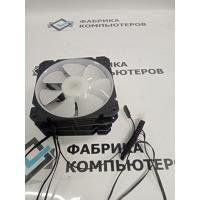 Комплект вентиляторов для корпуса Powerleap 12025 TRIO
