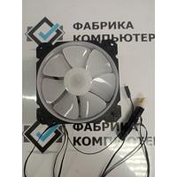 Комплект вентиляторов для корпуса Powerleap 12025 TRIO