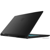 Игровой ноутбук MSI Katana 17 B13VEK-1088XRU