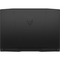 Игровой ноутбук MSI Katana A15 AI B8VF-616XBY